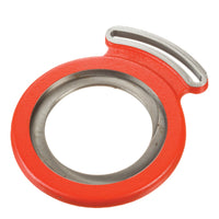 RIDGID 40942 Cam Plate (815A NPT), for 1224 Threading Machine