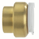 Watts LF4545-24