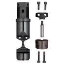 Milwaukee 48-44-0276 M18 FUEL 10 Ga Die Holder Kit