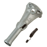 RIDGID 27398 Handle Type 2, for 700 Power Drive and Portable Power Drive