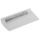 Milwaukee 48-37-2405 MX FUEL 4-Pack Combination Blades (4.75" x 9")