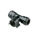 Watts 1125-0815