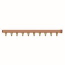 Watts LFWPCM1-M10-08