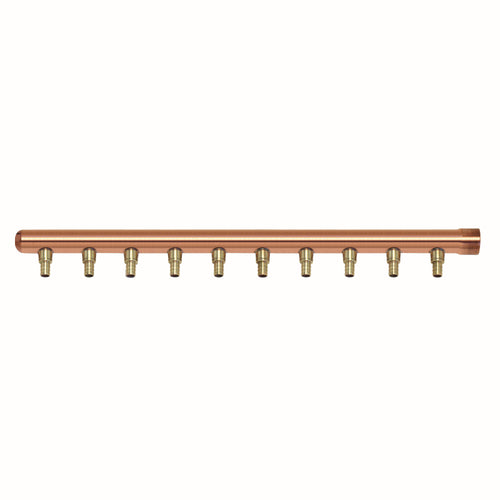 Watts LFWPCM1-M10-08