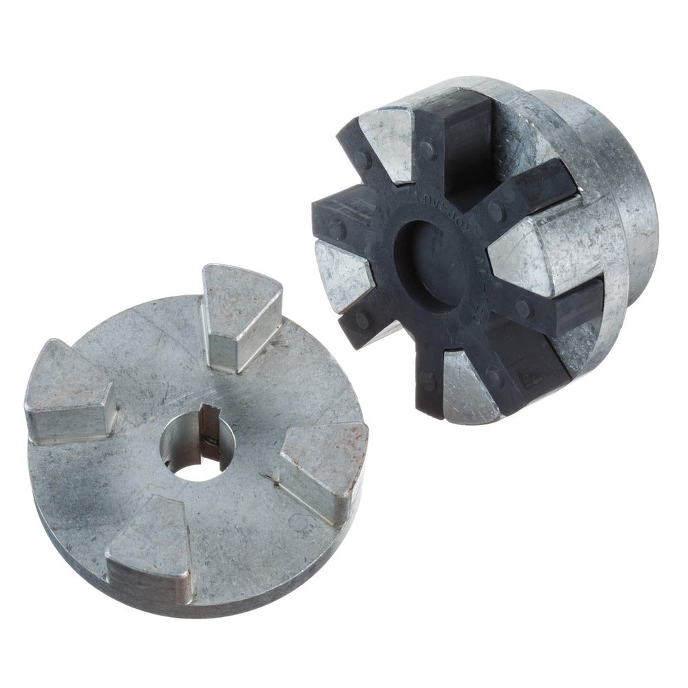 RIDGID 65567 Drive Coupling, for 918-I Roll Groover