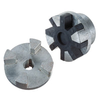 RIDGID 65567 Drive Coupling, for 918-I Roll Groover