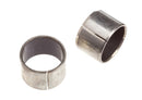RIDGID 61822 Set of 2 Bearing, 5/8" x 1/2", for 918-I Roll Groover