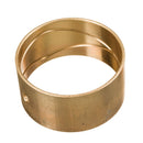 RIDGID 45335R Rear Bearing, for 300 Compact Threading Machine