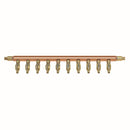 Watts LFWPCM3-M10-08B
