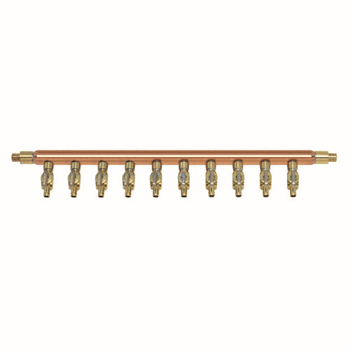 Watts LFWPCM3-M10-08B