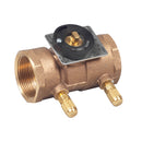 Watts CSM-61-M1-T 2