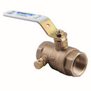 Watts LFIT6300 1/2
