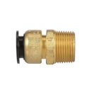 Watts LF4701-1012