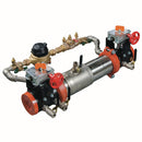 Watts LF757DCDA-BFG-GPM 3