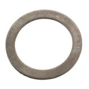RIDGID 41025 Friction Ring, for No. 425 TRISTAND Chain Vise and 450 TRISTAND Chain Vise
