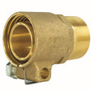 Watts RFA-63x200MPT