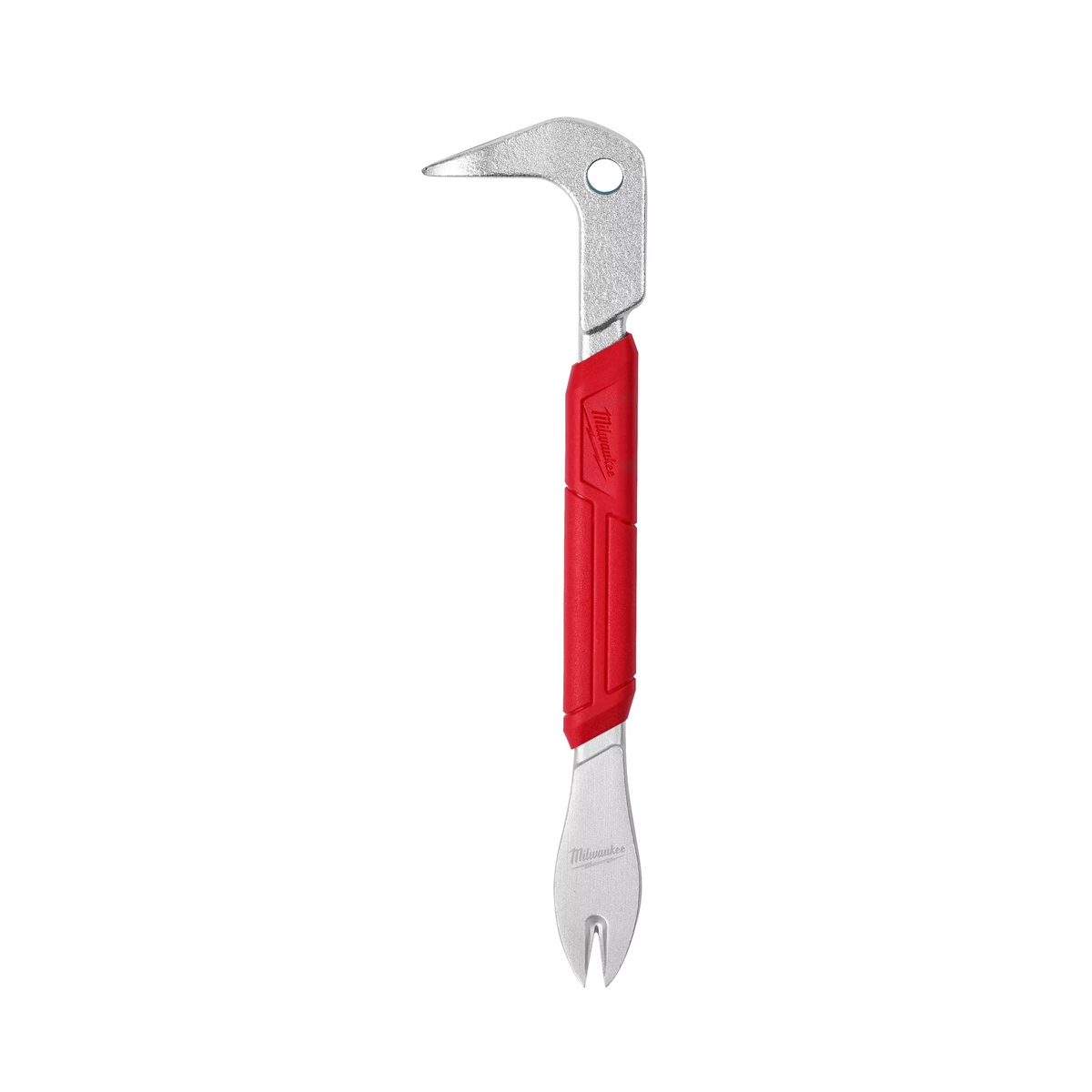 Milwaukee 48-22-9031 10" Nail Puller