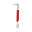 Milwaukee 48-22-9031 10" Nail Puller