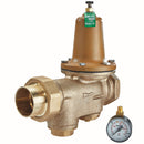 Watts LF25AUB-S-GG-Z3 2