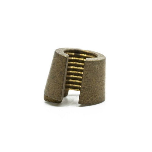 Spartan Tool .355" ID No Tabs Ferrule 61033801