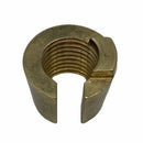 Spartan Tool .405" ID Ferrule 64020210