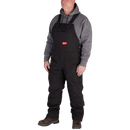 Milwaukee 262B-SR FREEFLEX Insulated Bib Overalls