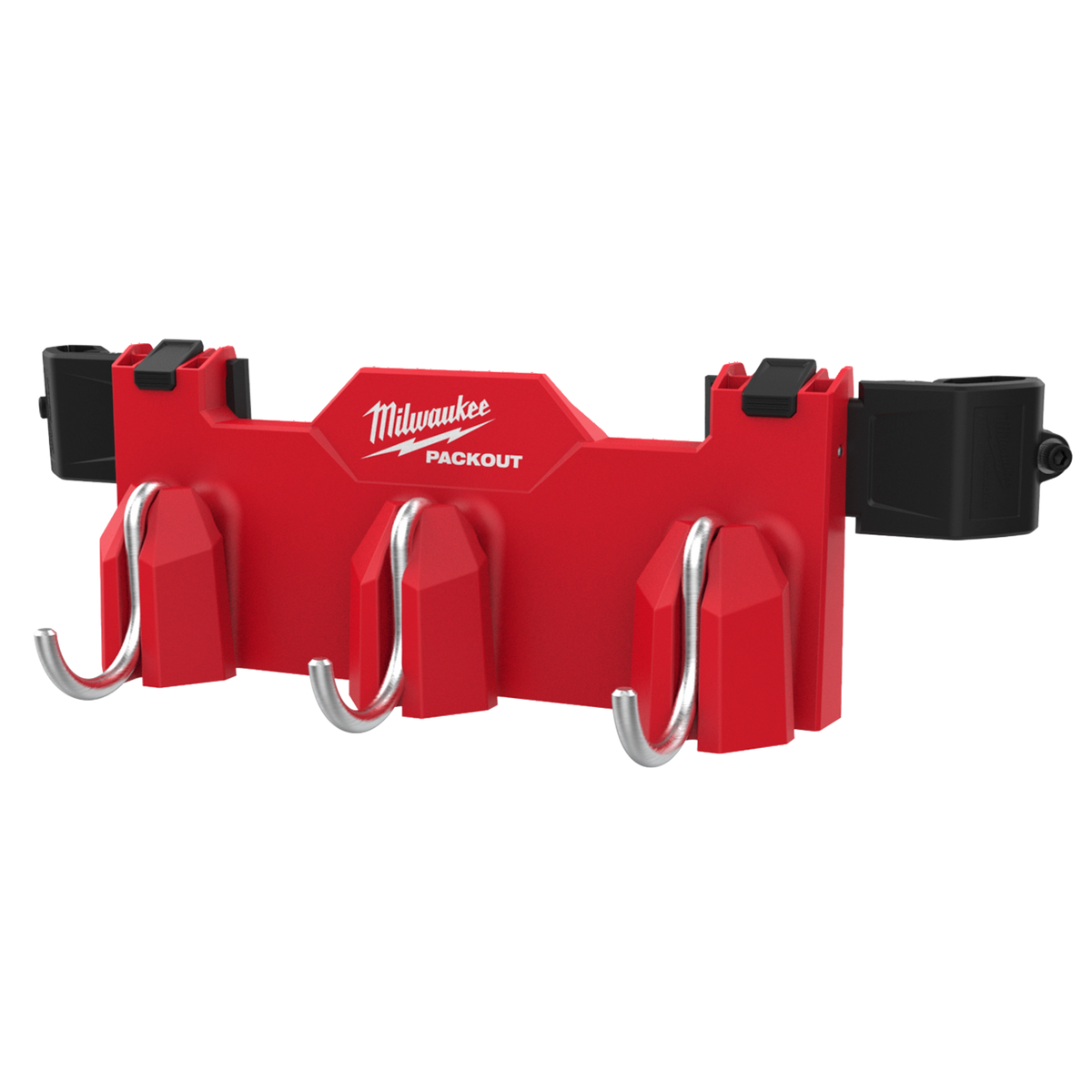 Milwaukee 48-22-8606 PACKOUT Tool Box 3-Hook Attachment
