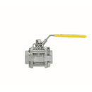 Watts S-6801 1/2