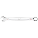 Milwaukee 45-96-9438 1-1/4" Combination Wrench