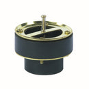 Watts BV-1004