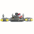 Watts SS007M1-QT-FZ 1