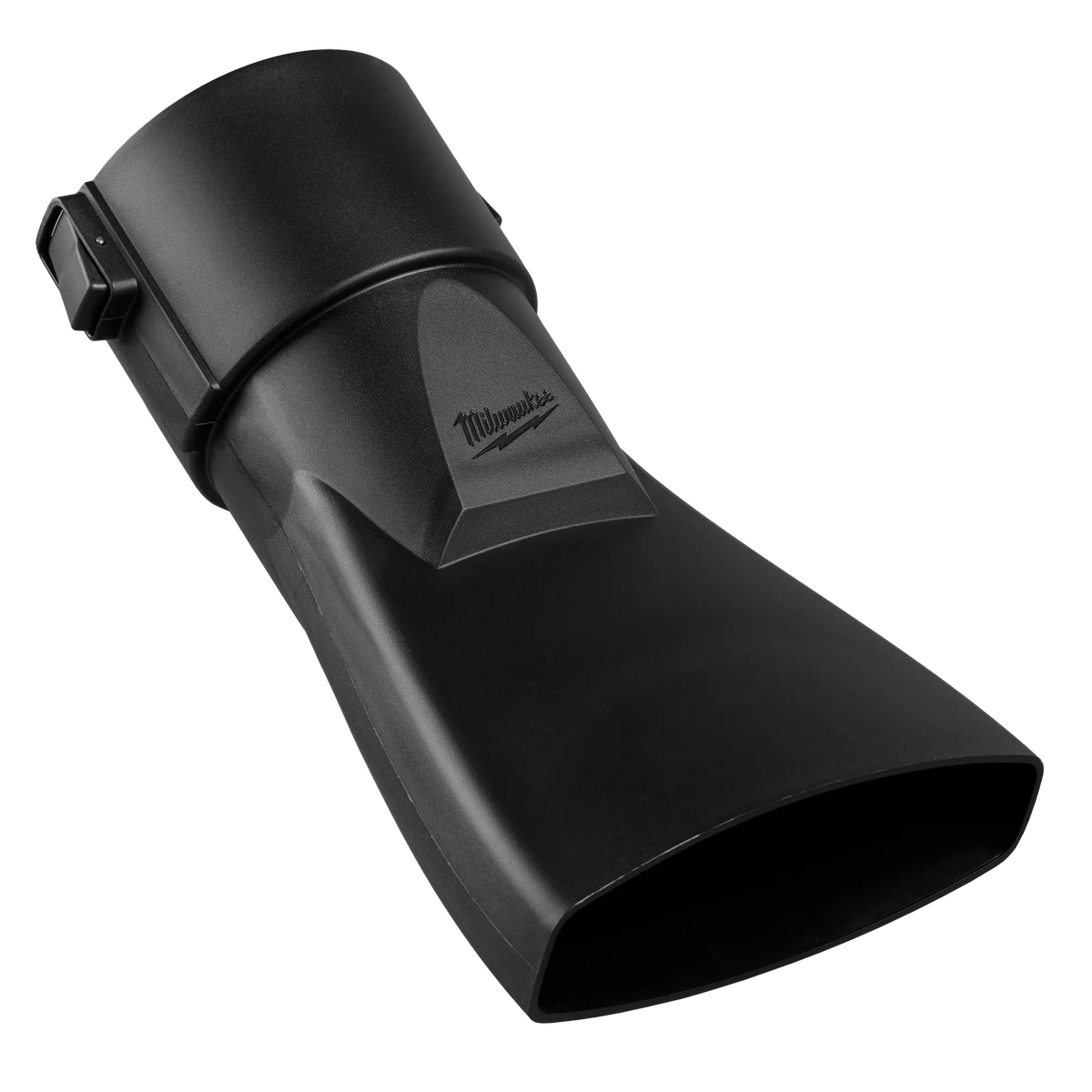 Milwaukee 49-16-2791 Blower Angled Flare Attachment