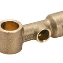 Spartan Tool Inlet Fitting 72726071