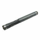 Spartan Tool Pro-Touch Flex-Link w/Beacon 63030300
