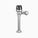 Sloan G2 8113 Exposed Battery-Powered Sensor Water Closet Flushometer (3.5 GPF)