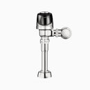 Sloan G2 8180 Exposed Battery-Powered Sensor Urinal Flushometer (1.5 GPF)