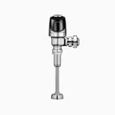 Sloan G2 8188 Exposed Battery-Powered Sensor Urinal Flushometer (0.5 GPF)
