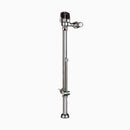 Sloan G2 BPW 8000 Exposed Battery-Powered Sensor Water Closet Flushometer (3.5 GPF)