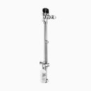 Sloan G2 BPW 8005 Exposed Battery-Powered Sensor Water Closet Flushometer (3.5 GPF)