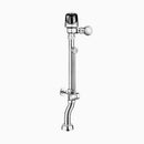 Sloan G2 BPW 8150 Exposed Battery-Powered Sensor Water Closet Flushometer (1.28 GPF)