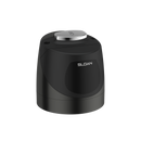 Sloan ECOS RESS-C BT Battery-Powered Sensor Retrofit Kit for Water Closet Flushometers, Graphite, SKU 33754034