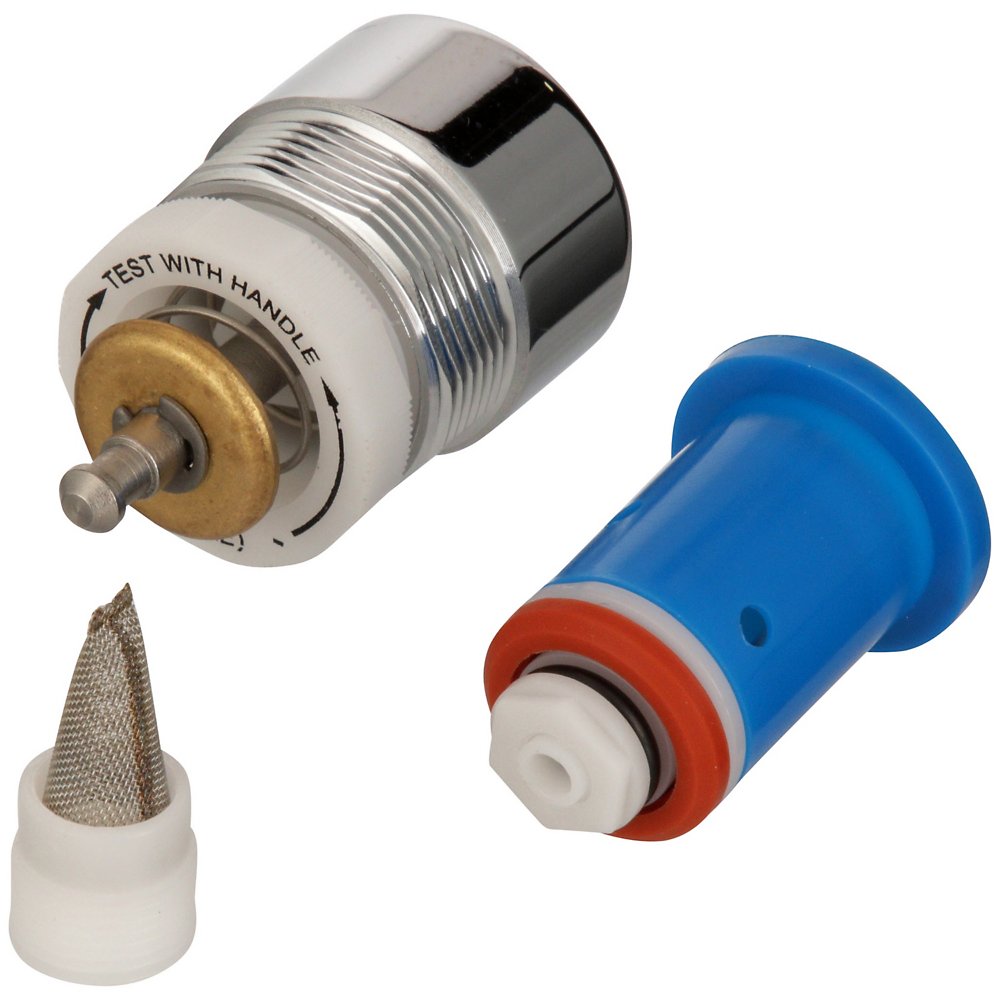 Zurn G67889 Repair Kit