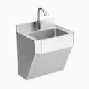 Sloan EHS-1000 1-Station Handwashing Station, Hand Wash Sink