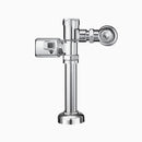 Sloan Gem-2 111 SMO Exposed Battery-Powered Sensor Water Closet Flushometer (1.28 GPF)