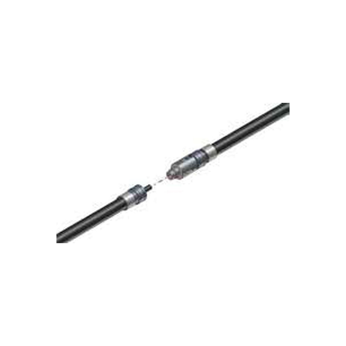 Spartan Tool 32' Grabber Extension 2370000002