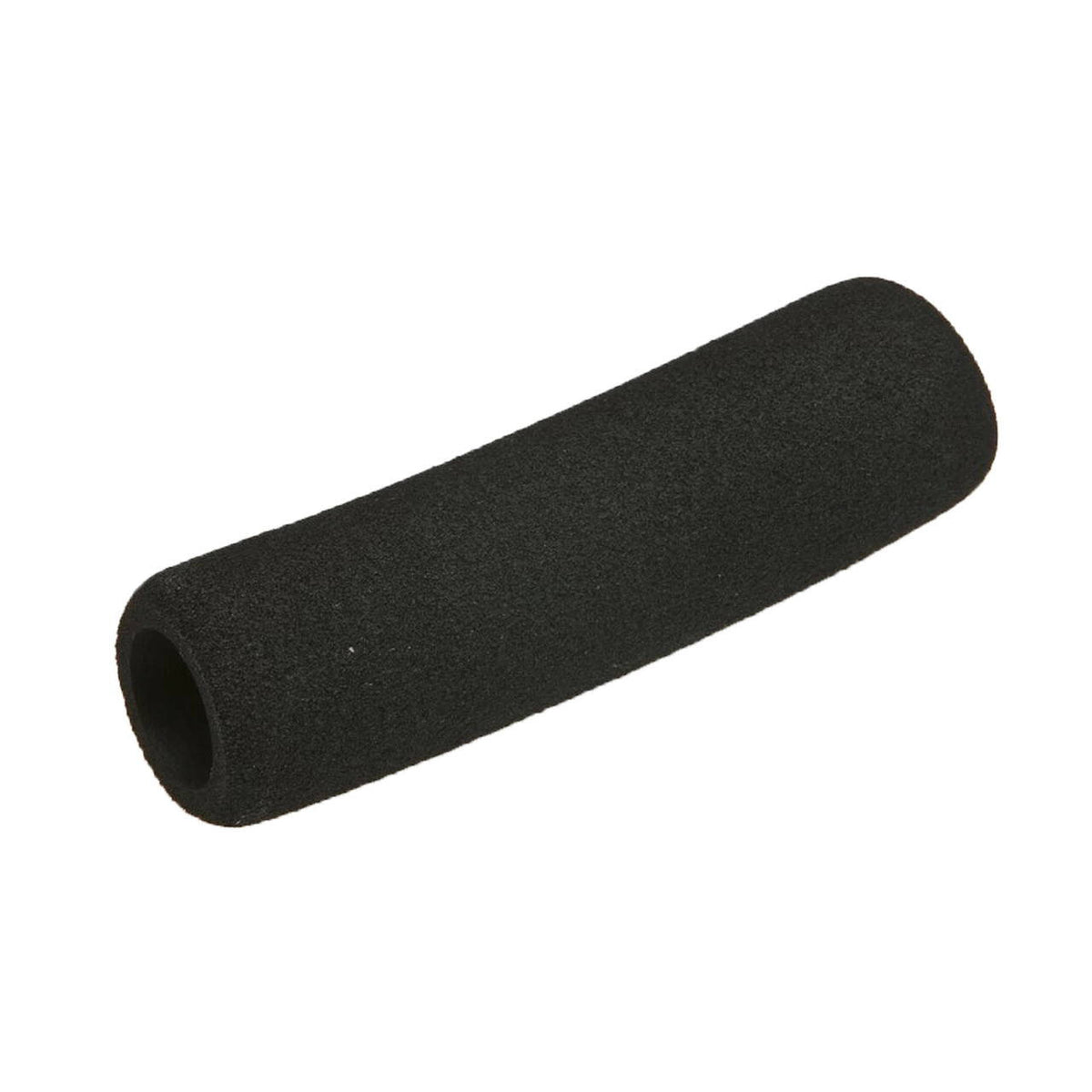 Spartan Tool Econofoam Black Grip 71102500