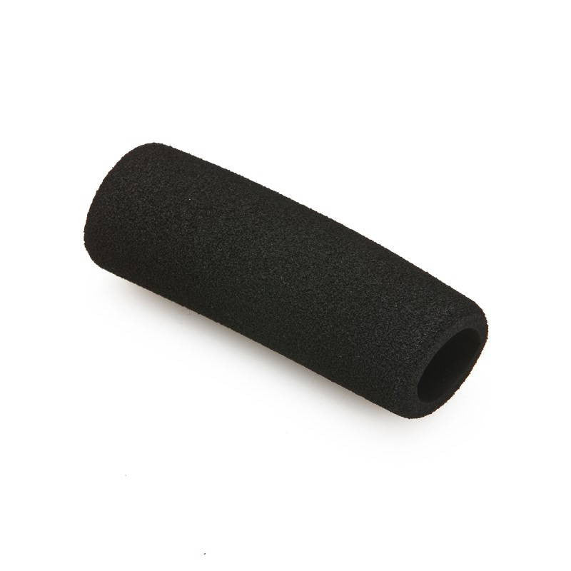 Spartan Tool Foam Grip 72720600