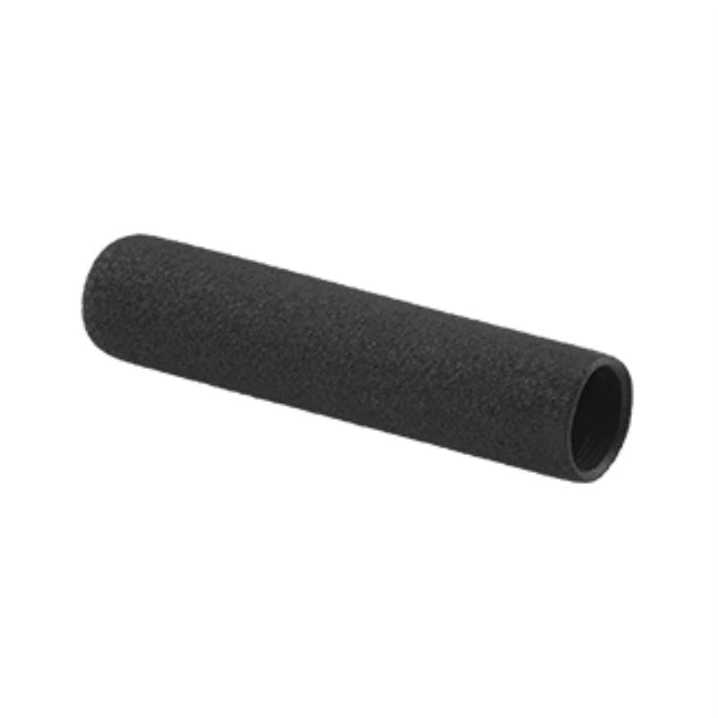 Spartan Tool Handle Grips 5PP60500