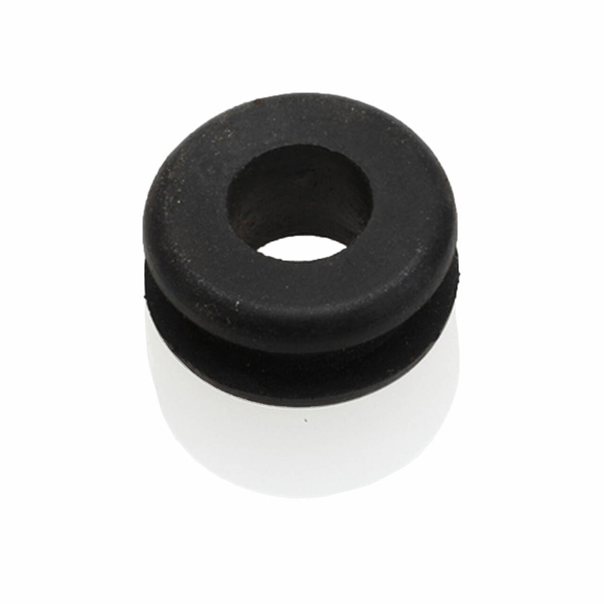 Spartan Tool 1/2" ID x 1-1/16" Rubber Grommet 44221600