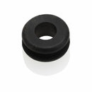 Spartan Tool 1/2" ID x 1-1/16" Rubber Grommet 44221600